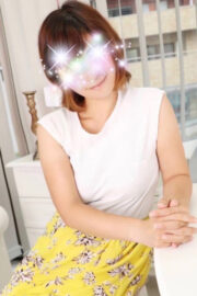 かなみ