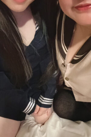 るな💖みき