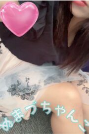 あみ☆