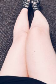ちひろ