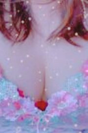 ごっちー