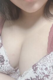 かれん