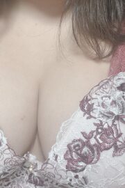 かれん
