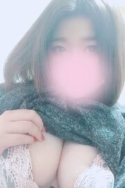 まひる