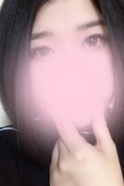 まひる