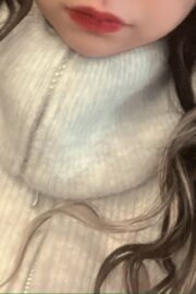 おとと