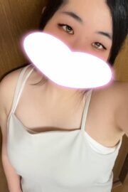 ひな☆