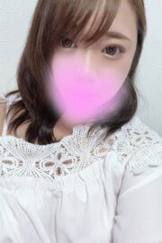 ゆに