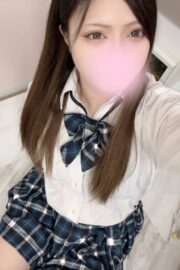 りま