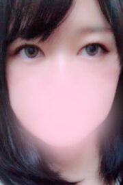 きい