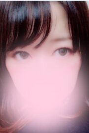 きい