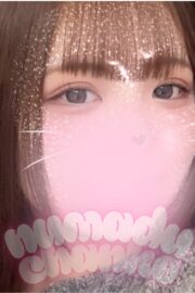 るる